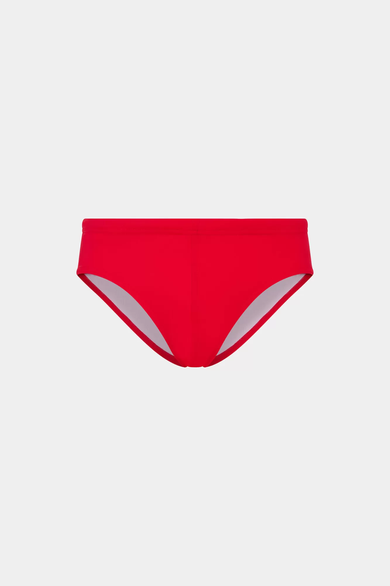 Dsquared2 Technicolor Swim Brief<Hombre Ropa De Playa