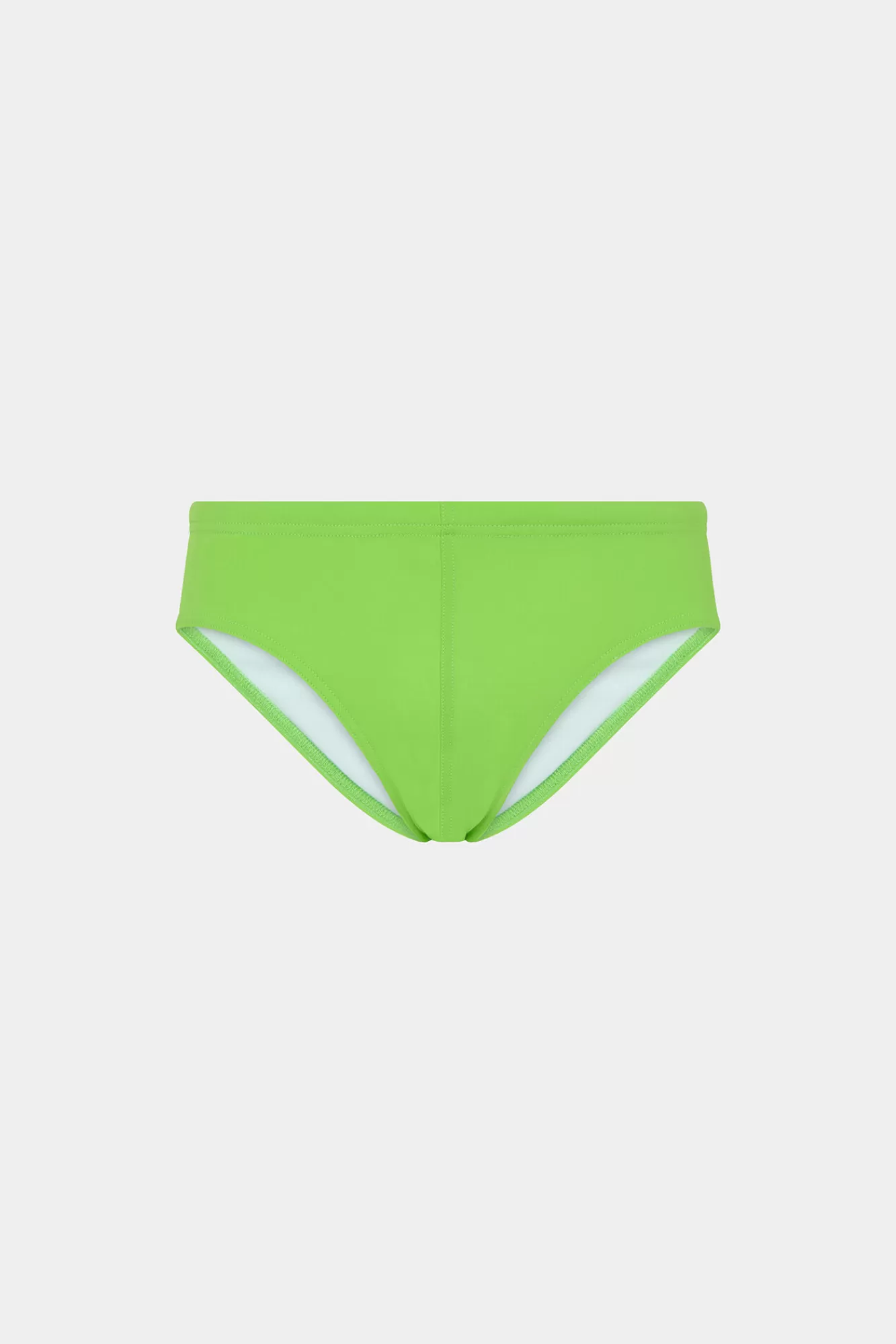 Dsquared2 Technicolor Swim Brief<Hombre Ropa De Playa