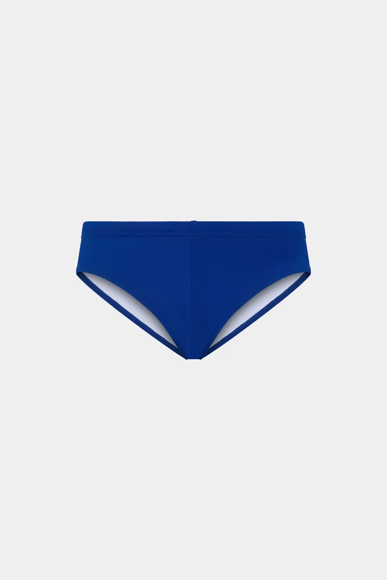 Dsquared2 Technicolor Swim Brief<Hombre Ropa De Playa