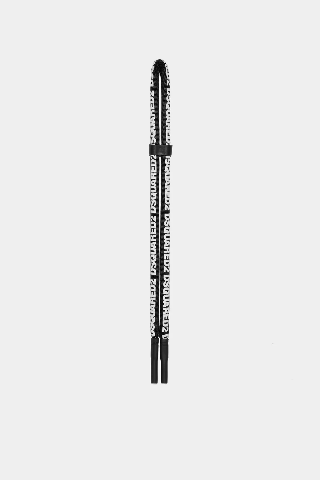 Dsquared2 Touch Of Color Glasses Chain<Mujer Joyería