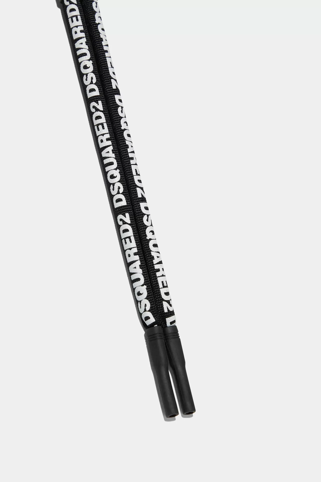 Dsquared2 Touch Of Color Glasses Chain<Mujer Joyería