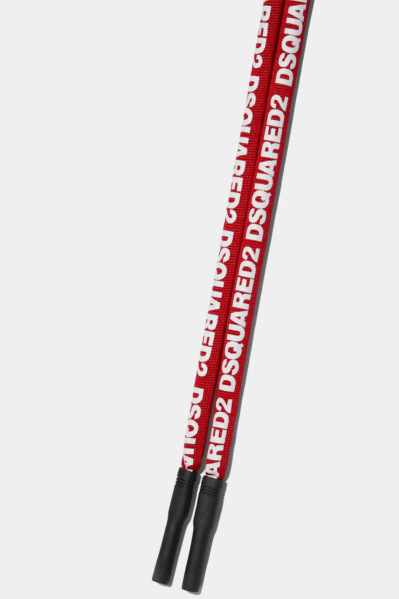 Dsquared2 Touch Of Color Glasses Chain<Mujer Joyería