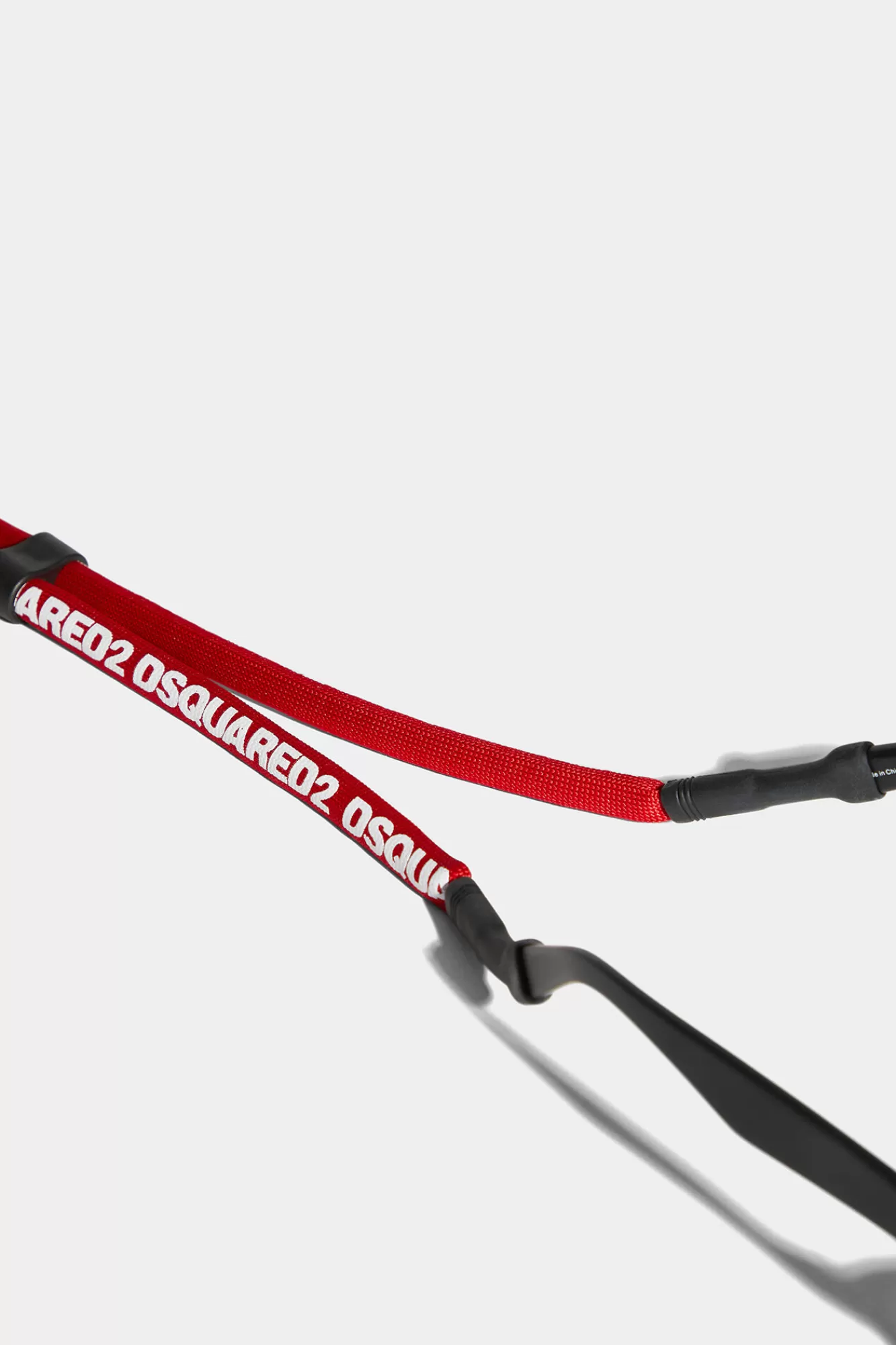 Dsquared2 Touch Of Color Glasses Chain<Mujer Joyería