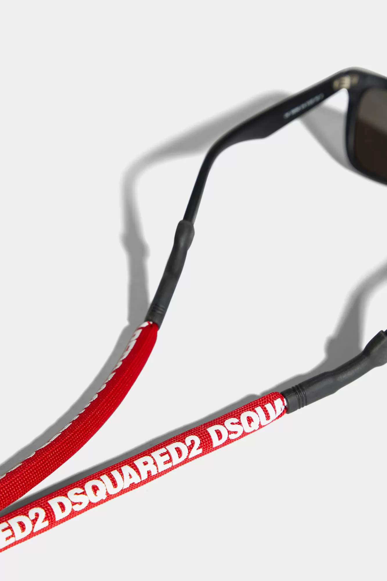 Dsquared2 Touch Of Color Glasses Chain<Mujer Joyería