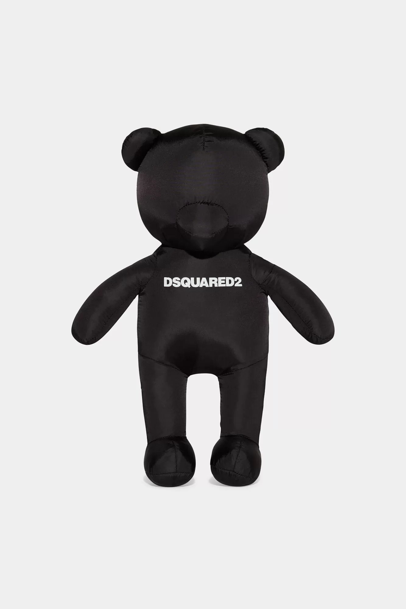 Dsquared2 Travel Lite Teddy Bear Toy<Mujer Otros Accesorios