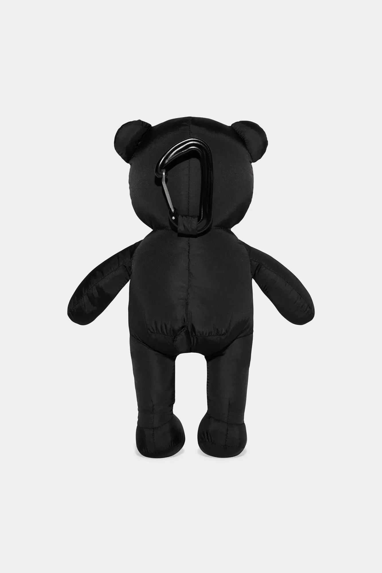 Dsquared2 Travel Lite Teddy Bear Toy<Mujer Otros Accesorios