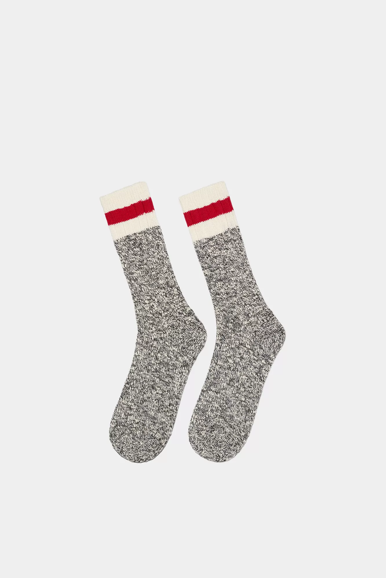 Dsquared2 Warmy Socks<Hombre Ropa Interior